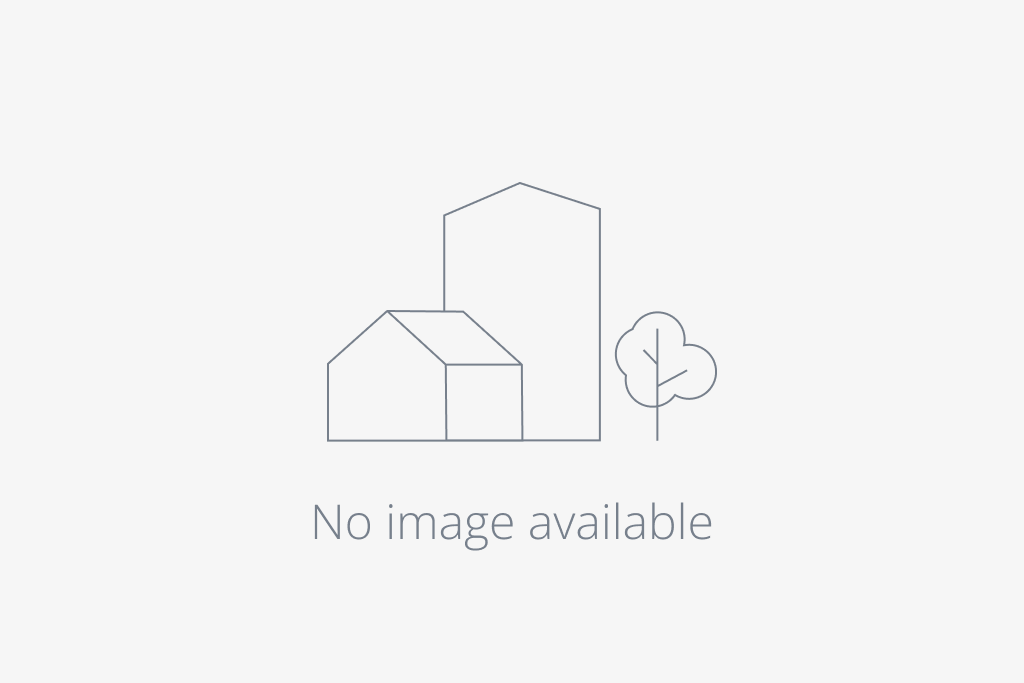 3318 Ace, Abilene, TX, 79606 3318 Ace, Abilene, TX, 79606